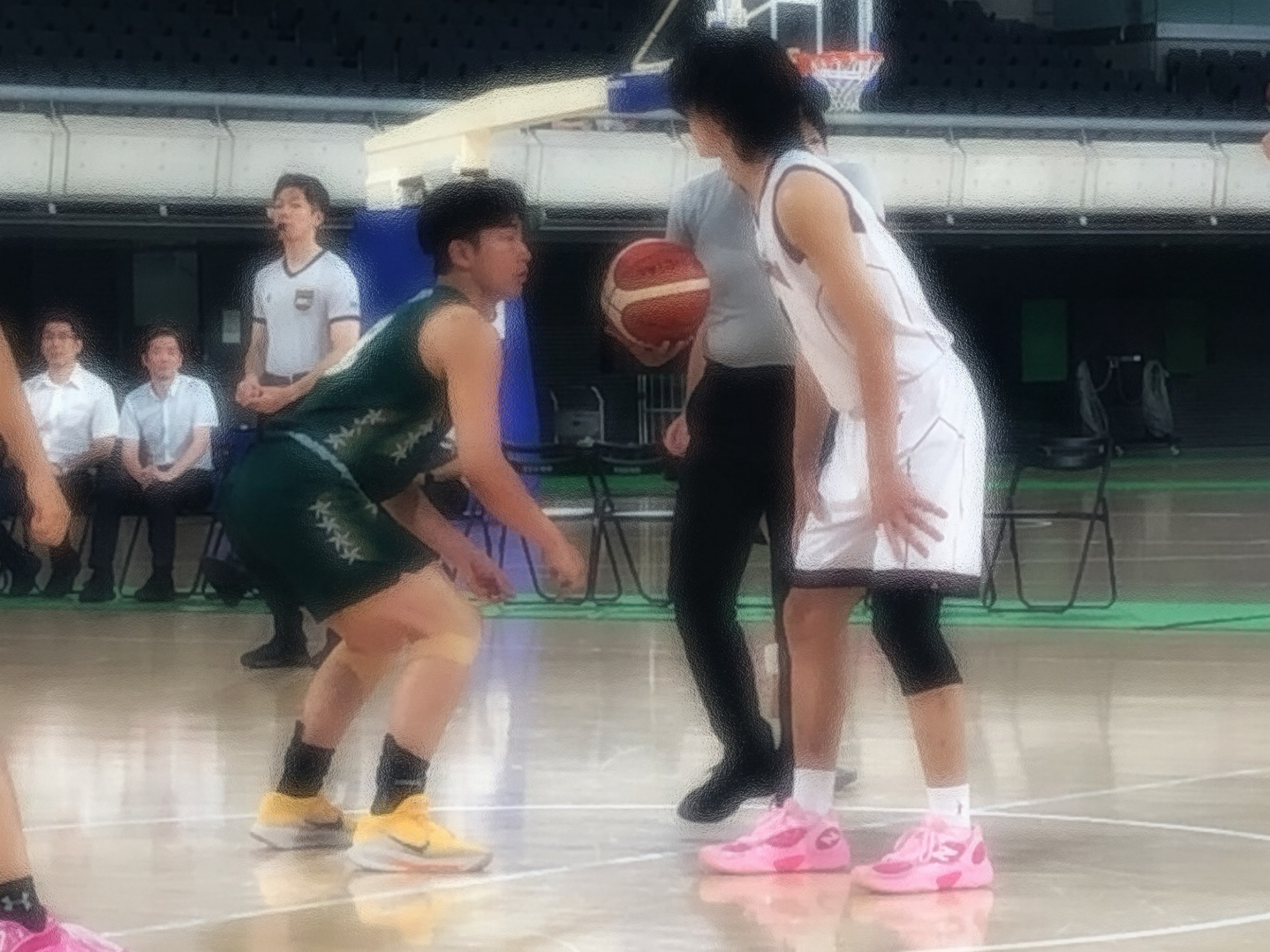 全国準決勝・決勝 (10)